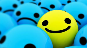 Neurofeedback and depression