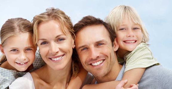 AND RETURN YOU TO A <br>HEALTHY STATE OF MIND!